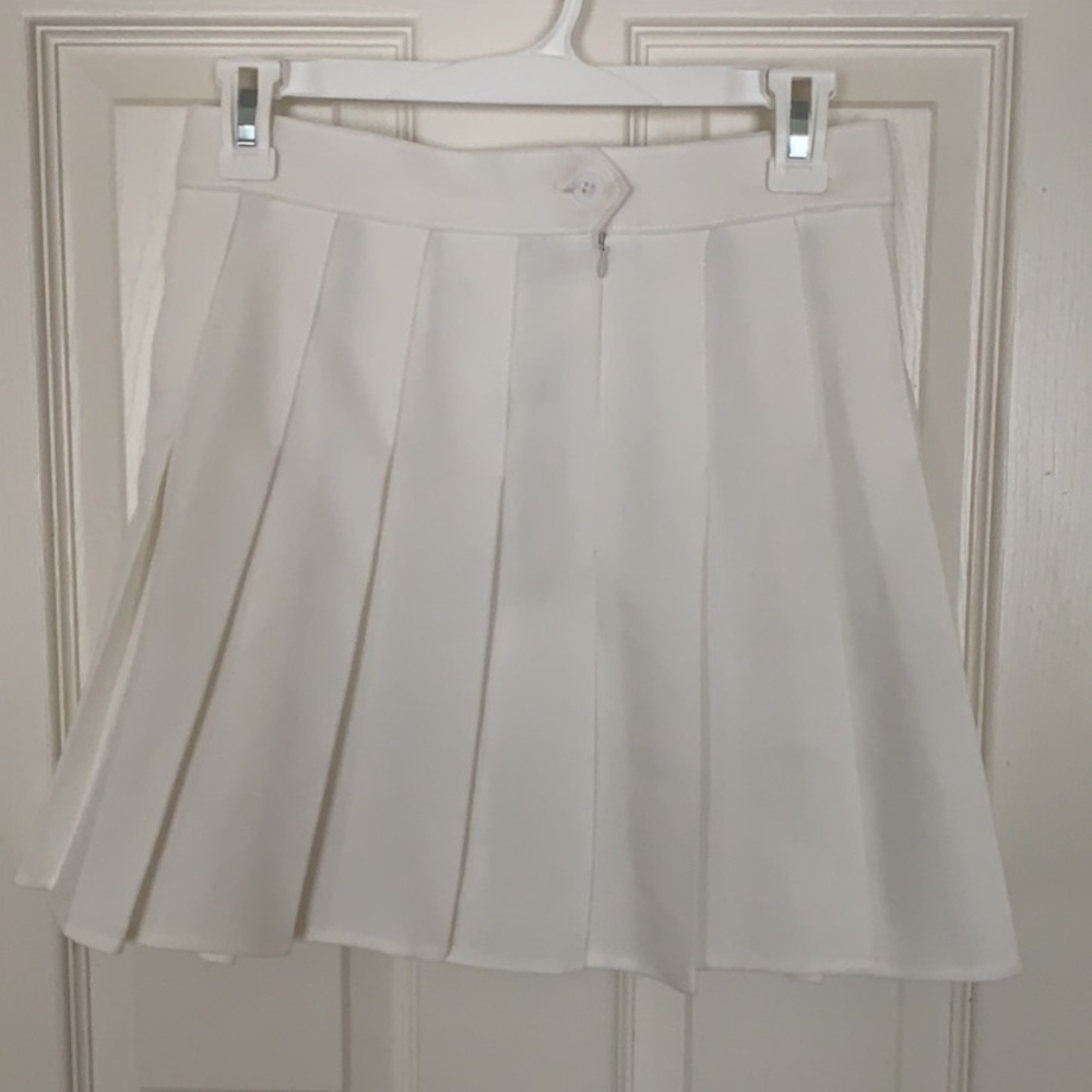 Tennis skirt NEVER WORN